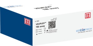 [바이오]메디톡스 뉴라미스 히알루론산 필러 신규 광고 공개 外 큐라클·이지다이아텍