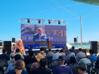 제주월정모살씨유 | 제주시, 제4회 월정 한모살 축제 2025 썸머 페스티벌 개최