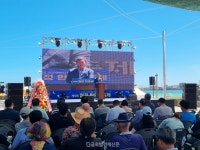 제주월정모살씨유 | 제주시, 제4회 월정 한모살 축제 2025 썸머 페스티벌 개최