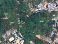 인천 서구, 가현산 등산로 숲길 정비…10월까지 쾌적하고 안전한 산행 환경 조성