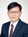 부산 향토기업 금양, 시의 지원 촉구