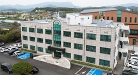 담양군, 농산물 가공창업 기초교육으로 농가 소득 향상 도모