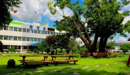 곡성군, 전남 한 달 여행하기-곡성편 참가자 모집…숙박 등 최대 10만 원 지원