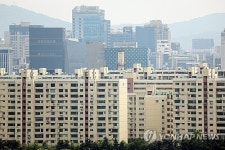 서울 압구정2구역 재건축에 현대건설 단독 입찰... 수의계약 가능성