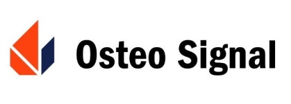 [AI의료]디메드, AI 기반 의료기기 GMP 생산시설 완공 임박 外 제이앤피메디·프로메디우스