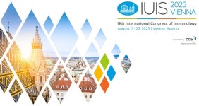 넥스모스, 국제학회서 압타민C 면역증강 효과 입증