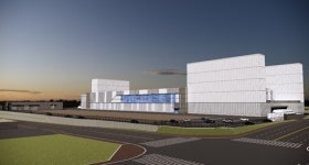 하림푸드, 2000억 들여 육가공 공장 신설