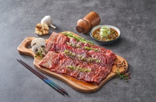 육장갈비가 재방문율 추구로 고깃집 창업 지원