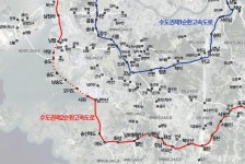 [이슈 IN] 수도권 제2순환도로 인천~안산 구간 항만배후 육로 길 시급한데… 안하나 못하나