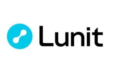 [AI의료]코어라인소프트, 바이오·의료 지원사업 선정에 저선량 CT 기술 혁신 外 루닛·뉴로핏