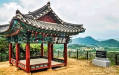 [김동완의 누정기행(樓亭記行)] 제천 관란정…절벽에 서서 임금을 그리워한 생육신