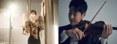 인천 서구문화재, 21일 청라호수공원서 정서진 피크닉 클래식 개최...최정상급 아티스트 참여