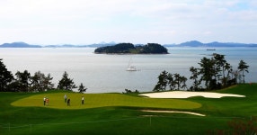해남군, LPGA BMW 레이디스 챔피언십 연계 철도관광 상품 운영