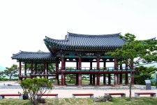 [김동완의 누정기행(樓亭記行)] 제천 청풍한벽루…시향 물씬 풍기는 절경, 도연명도 부러워 할 듯