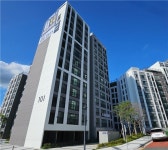 역세권 수도권 신축아파트 안산 반월역 동문 디 이스트 특별혜택 분양