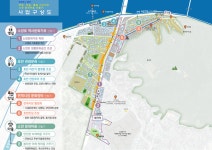 소양로1가 일대 개발 기대감 고조, 핵심 입지 공동주택 분양 예고