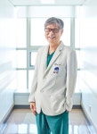 서울21세기병원 성경훈 원장, 척추 내시경 수술의 실제와 효과