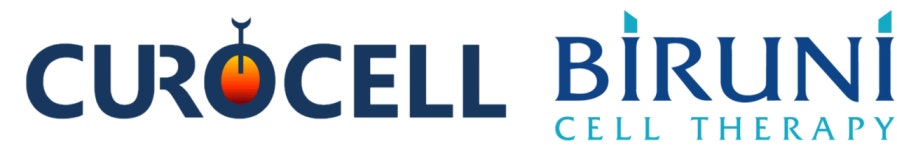 [바이오]에스티젠바이오, BIX 2025 참가..글로벌 경쟁력 과시 外 큐로셀·네오이뮨텍