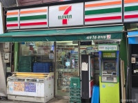 세븐일레븐, 올해 두 번째 희망퇴직 단행…체질 개선 승부수