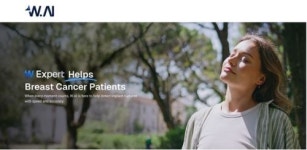 [AI의료]루닛, 美 SITC 2025서  AI 기반 면역항암제 연구 발표 外 제이앤피메디·더블유닷에이아이