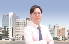 포항세명기독병원, 관상동맥 석회화 연구로 국제적 주목