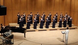 가족과 함께 듣는 희망의 선율…맘마싱어즈, 가을 정기연주회 연다