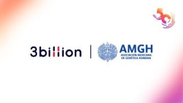 [AI의료]신테카바이오, 개인맞춤 암벡신 치료제 개발 가속화 外 파로스아이바이오·쓰리빌리언