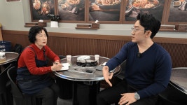 엠브로컴퍼니, 고양시 일산동 소상공인 식품위생교육 진행