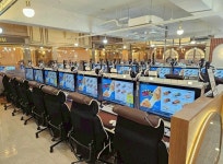 아이센스블랙라벨PC존 일산탄현점 그랜드 오픈... 복합문화공간 기대↑