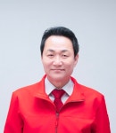 [칼럼] 포항, 철의 도시를 넘어 글로벌 AI 심장으로 다시 뛴다