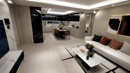 초역세권 입지 갖춘 남성역 헤머튼, 동작구 사당동에 934세대 아파트 공급