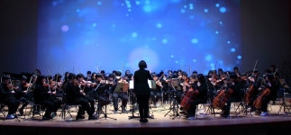 광주 남구 아동‧청소년, 꿈의 오케스트라 정기연주회 개최