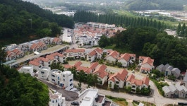 담양군,  골목형상점가 4곳 추가 지정 상권 살리기…온누리상품권 확대·상점가 지원