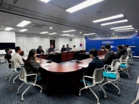 서귀포시, 상품외감귤 원천 봉쇄 추진회의 개최