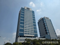 현대차·기아, R&D 수장 동시 교체...미래차 개발 체제 대수술