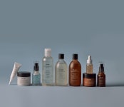 알엠사이언스, 강원 해양심층수·독자 특허 기술로 유럽 약국 공략... K-더마 브랜드 오랩스 글로벌 성장 가속