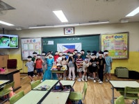 인천서구가족센터, 결혼이민자 다문화강사 파견… 2만3천명 참여한 다문화이해교육으로 학교 현장 인식 변화 이끈다