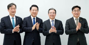 의대 없는 전남, 통합 국립의대 신설 속도…대통령실·전남도 '힘 모았다'