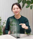 KCC글라스, KCGS ESG 평가서 3년 연속 통합 A 등급 획득