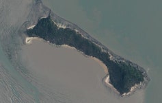 전남도, 병오년 말 지명 전국 최다…216곳 보유 압도적 1위