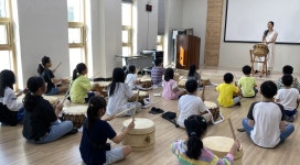 전남도, 1월 농촌체험휴양마을에 담양 물구십리 마을 선정