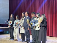 인천 서구 국민체육센터서 심정지 환자 구조…공단 직원·시민 6명 하트세이버 인증