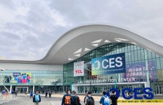 [AI의료]코어라인소프트, AI 기반  지역 정밀 흉부검진 인프라 구축 완료 外 노을·제이앤피메디