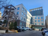 인천 서구, 연이은 한파에 취약계층 건강돌봄 강화…방문간호·안부 확인 총력