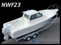 대한민국 1세대 마린 전문기업 에스텍마린(주), 2026 경기국제보트쇼 참가