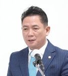 박상길 광주 남구의원, 아동 안전 강화 조례 발의…상임위 통과