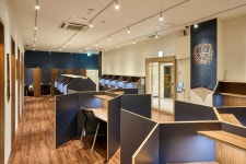 핵심 상권에서 통했다…작심스터디카페, 만석으로 증명한 경쟁력