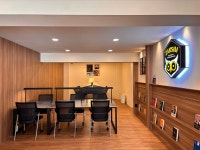 시장 둔화 속에서도 직영 확장…작심스터디카페가 다른 선택을 한 이유