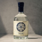 설 명절  경기 농산물로 빚은 전통주 5종