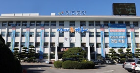 장흥군, 주민이 직접 안전 사각지대 신청한다…주민점검신청제 운영